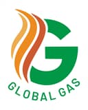 Dealer Portal Logo
